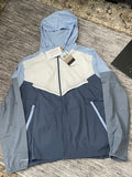 Nike Miler Windbreaker
