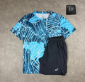 Asics Set