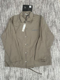Fear Of God Essential Coach Jacket