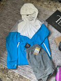 Nike Miler Set